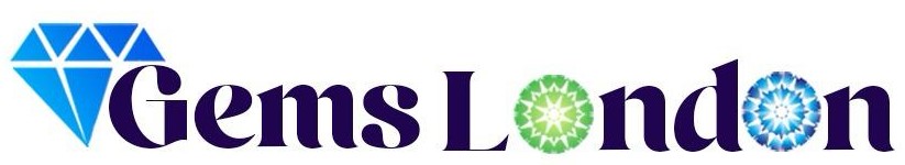 Gems London